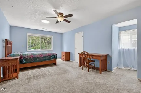 2204 Lampman Road Gold Hill OR 97525