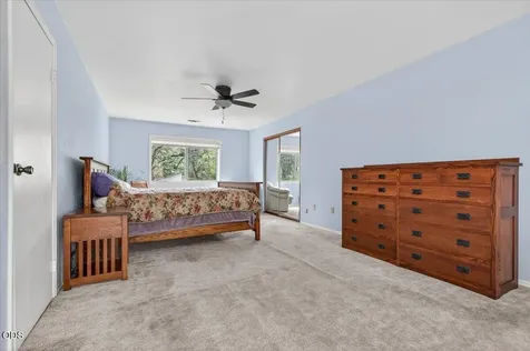 2204 Lampman Road Gold Hill OR 97525