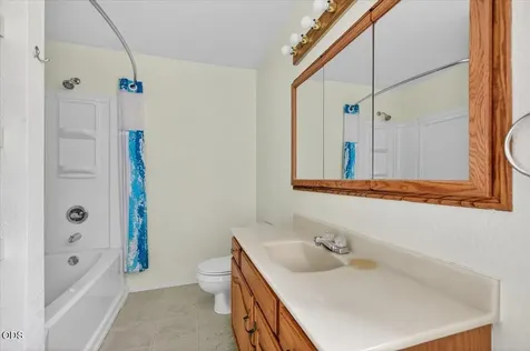 2204 Lampman Road Gold Hill OR 97525