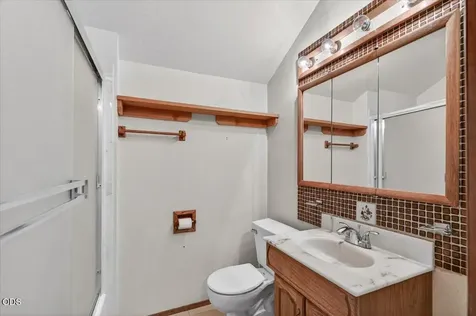2204 Lampman Road Gold Hill OR 97525
