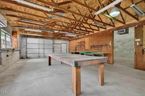 2204 Lampman Road Gold Hill OR 97525