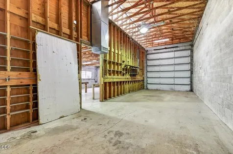 2204 Lampman Road Gold Hill OR 97525