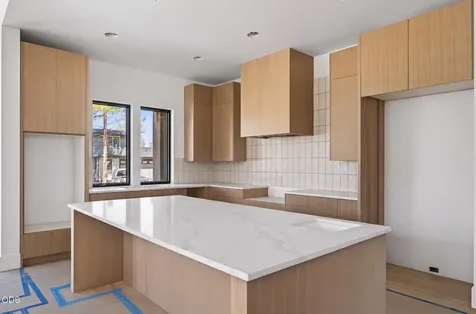3437 NW Celilo Lane Bend OR 97703
