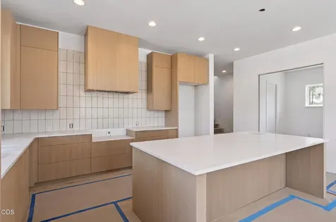 3437 NW Celilo Lane Bend OR 97703