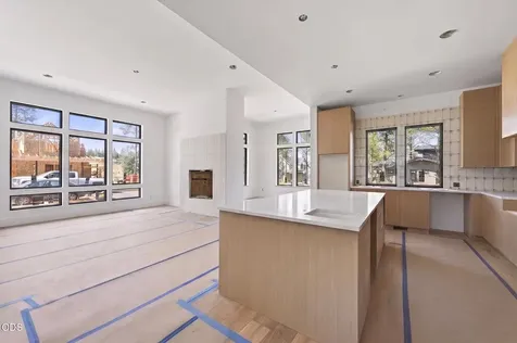 3437 NW Celilo Lane Bend OR 97703