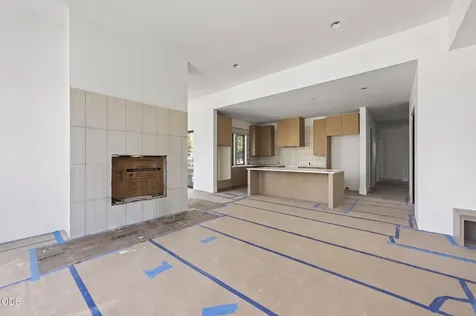 3437 NW Celilo Lane Bend OR 97703