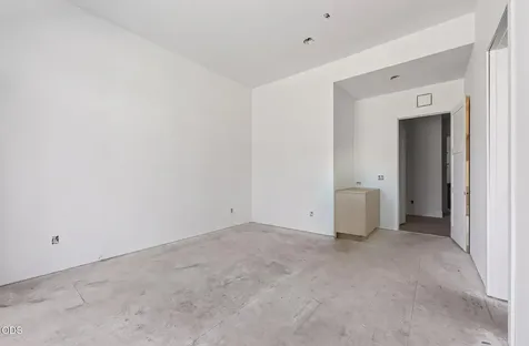 3437 NW Celilo Lane Bend OR 97703