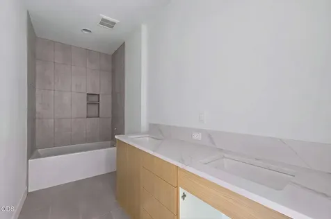 3437 NW Celilo Lane Bend OR 97703