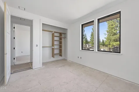 3437 NW Celilo Lane Bend OR 97703