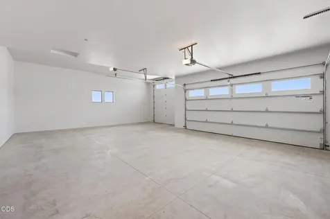 3437 NW Celilo Lane Bend OR 97703
