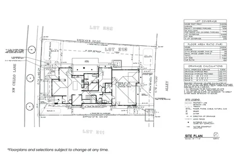 3437 NW Celilo Lane Bend OR 97703
