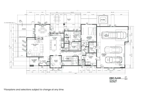 3437 NW Celilo Lane Bend OR 97703