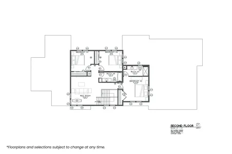 3437 NW Celilo Lane Bend OR 97703