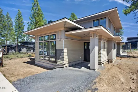 3437 NW Celilo Lane Bend OR 97703