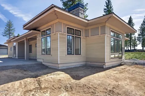 3437 NW Celilo Lane Bend OR 97703