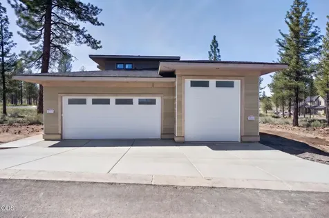 3437 NW Celilo Lane Bend OR 97703