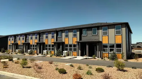 21323 SE Wilderness Way Bend OR 97702