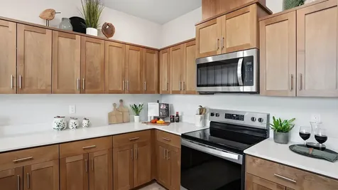 21323 SE Wilderness Way Bend OR 97702
