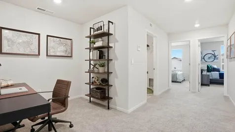 21323 SE Wilderness Way Bend OR 97702