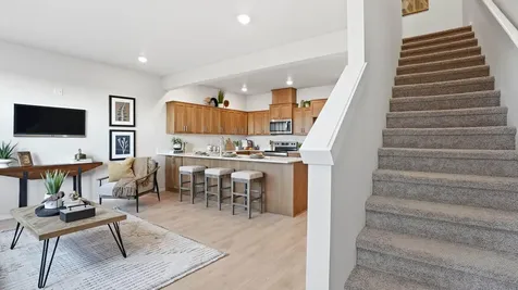 21323 SE Wilderness Way Bend OR 97702