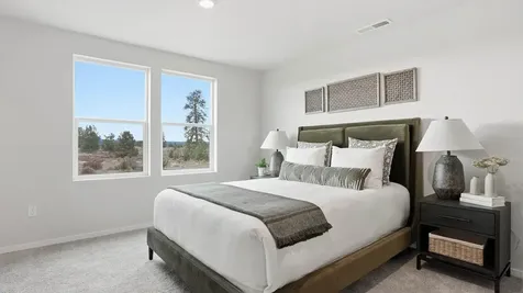 21323 SE Wilderness Way Bend OR 97702