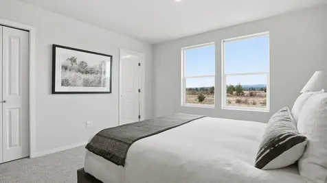 21323 SE Wilderness Way Bend OR 97702