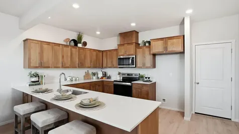 21323 SE Wilderness Way Bend OR 97702