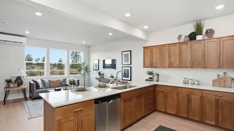 21323 SE Wilderness Way Bend OR 97702