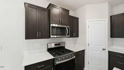 21733 SE Stromboli Lane SE Bend OR 97702