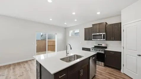 21733 SE Stromboli Lane SE Bend OR 97702