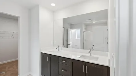 21733 SE Stromboli Lane SE Bend OR 97702
