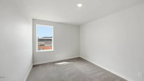 21733 SE Stromboli Lane SE Bend OR 97702