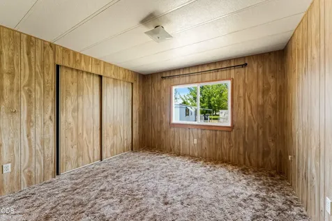 1241 Dowell Road Grants Pass OR 97527