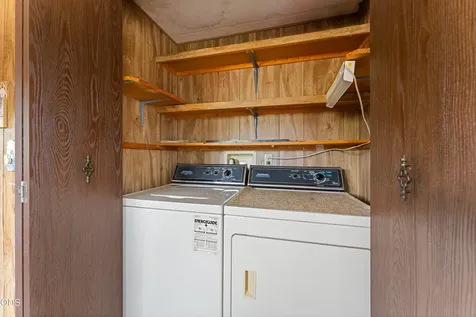 1241 Dowell Road Grants Pass OR 97527