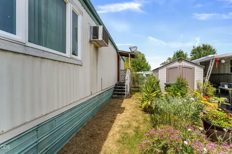 1241 Dowell Road Grants Pass OR 97527