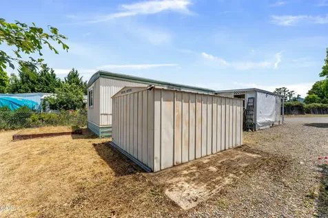 1241 Dowell Road Grants Pass OR 97527
