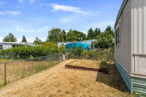 1241 Dowell Road Grants Pass OR 97527