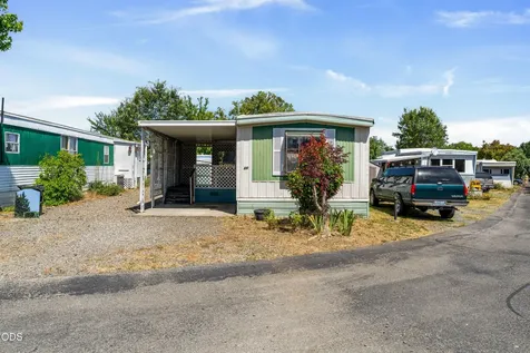1241 Dowell Road Grants Pass OR 97527