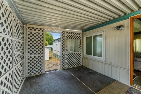 1241 Dowell Road Grants Pass OR 97527