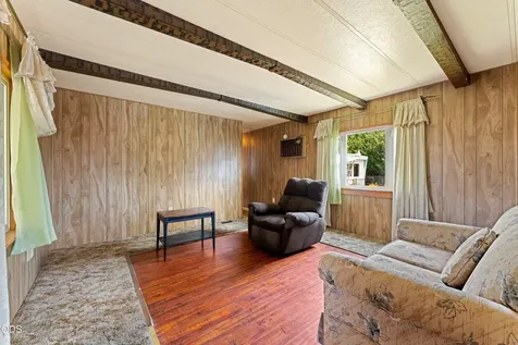 1241 Dowell Road Grants Pass OR 97527