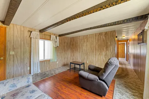 1241 Dowell Road Grants Pass OR 97527