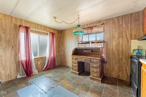 1241 Dowell Road Grants Pass OR 97527