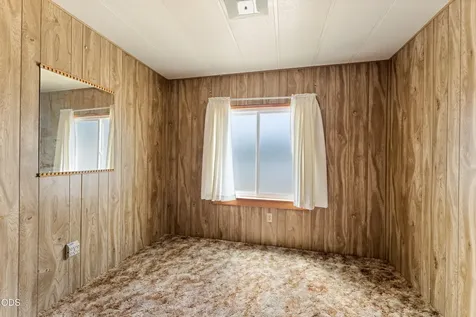 1241 Dowell Road Grants Pass OR 97527