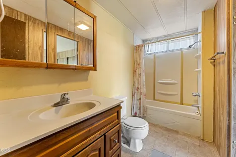 1241 Dowell Road Grants Pass OR 97527