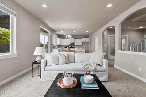 21278 SE Daylily Avenue Bend OR 97702