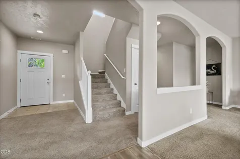 21278 SE Daylily Avenue Bend OR 97702