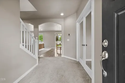 21278 SE Daylily Avenue Bend OR 97702