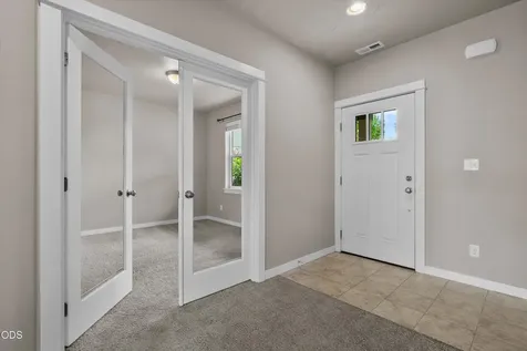 21278 SE Daylily Avenue Bend OR 97702