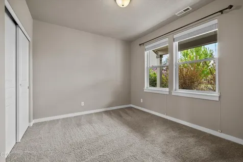 21278 SE Daylily Avenue Bend OR 97702
