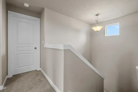 21278 SE Daylily Avenue Bend OR 97702